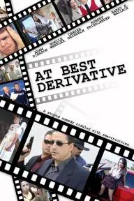 At Best Derivative_peliplat
