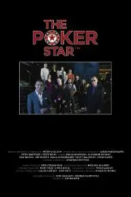 The Poker Star_peliplat