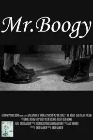 Mr. Boogy_peliplat