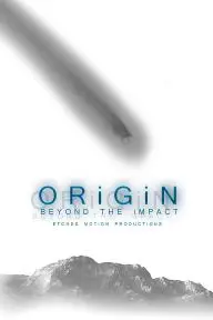 Origin: Beyond the Impact_peliplat