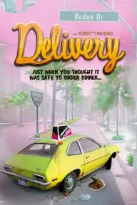 Delivery_peliplat