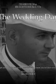 The Wedding Day_peliplat
