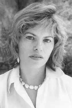 Pilar Ruiz