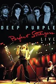 Deep Purple: Perfect Strangers Live_peliplat