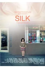Silk_peliplat