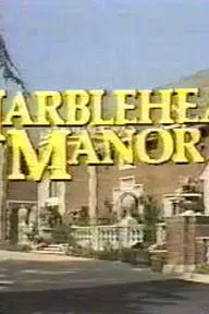 Marblehead Manor_peliplat