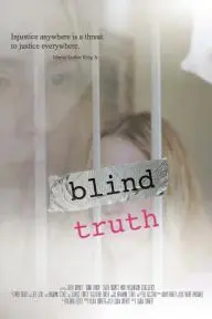 Blind Truth_peliplat