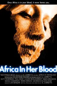 Africa in Her Blood_peliplat