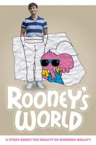 Rooney's World_peliplat