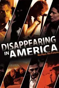 Disappearing in America_peliplat