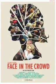 Face in the Crowd_peliplat