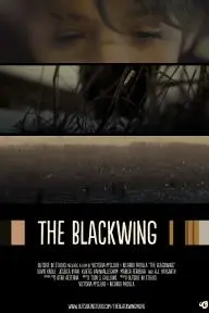 The Blackwing_peliplat