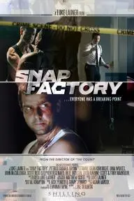 Snap Factory_peliplat