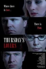 Thursday's Lovers_peliplat