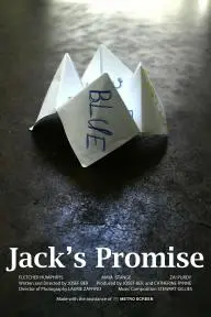 Jack's Promise_peliplat