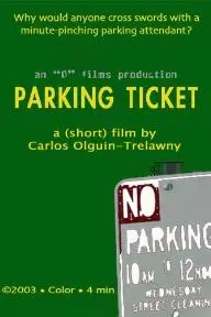 Parking Ticket_peliplat