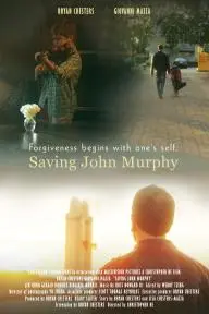 Saving John Murphy_peliplat