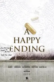 A Happy Ending_peliplat