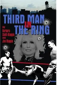 The Third Man in the Ring_peliplat