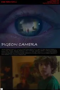 Pigeon Camera_peliplat
