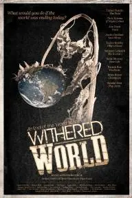 Withered World_peliplat