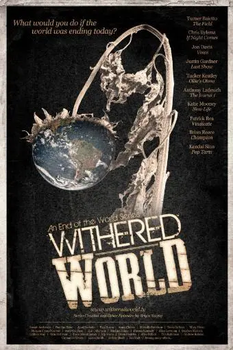 Withered World_peliplat