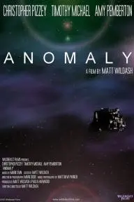 Anomaly_peliplat