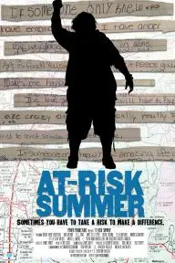 At-Risk Summer_peliplat