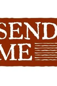Send Me: An Original Web Series_peliplat