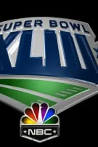Super Bowl XLIII_peliplat