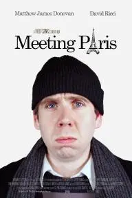 Meeting Paris_peliplat