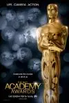 The 84th Annual Academy Awards_peliplat