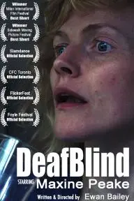DeafBlind_peliplat