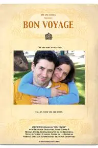 Bon Voyage_peliplat