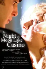 The Night at Moon Lake Casino_peliplat