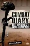 Combat Diary: The Marines of Lima Company_peliplat