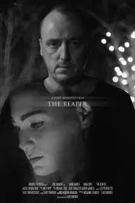 The Reaper_peliplat
