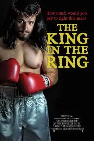 The King in the Ring_peliplat