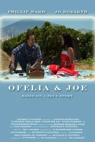 Ofelia and Joe_peliplat