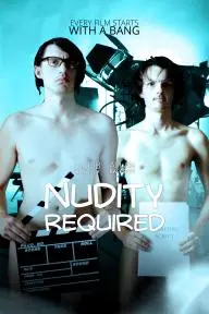 Nudity Required_peliplat