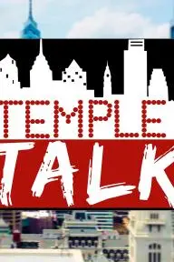 Temple Talk_peliplat