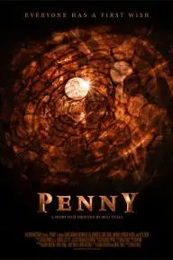 Penny_peliplat
