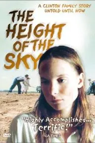 Height of the Sky_peliplat