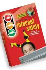 The Safe Side: Internet Safety_peliplat