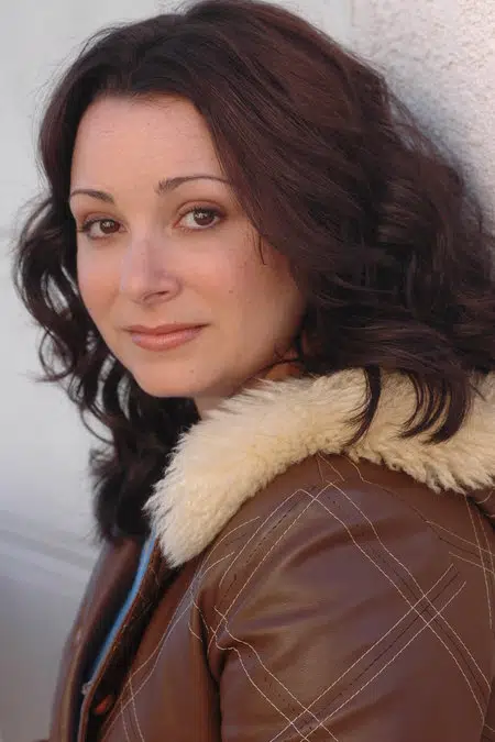 Meredith Howse