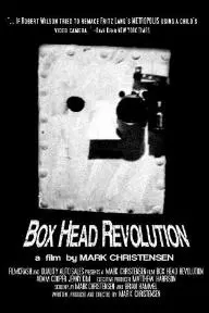Box Head Revolution_peliplat