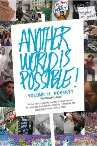 Another World Is Possible: Volume 2 - Poverty_peliplat