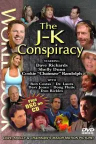 The J-K Conspiracy_peliplat