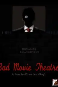 Bad Movie Theatre_peliplat