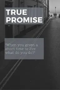 True Promise_peliplat